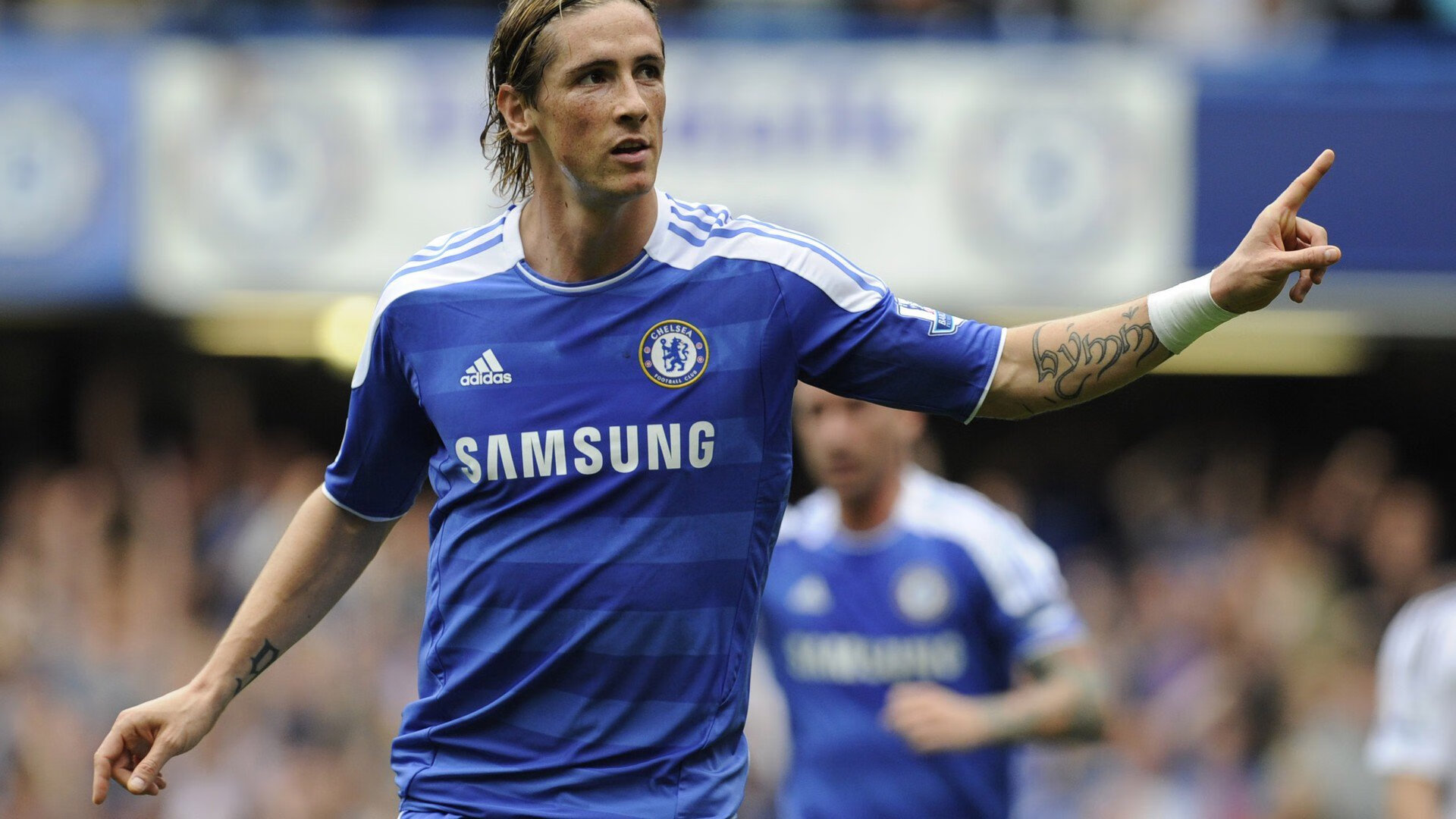 中超联赛中国队战平 球迷呼吁加强防守,中超球队最新新闻