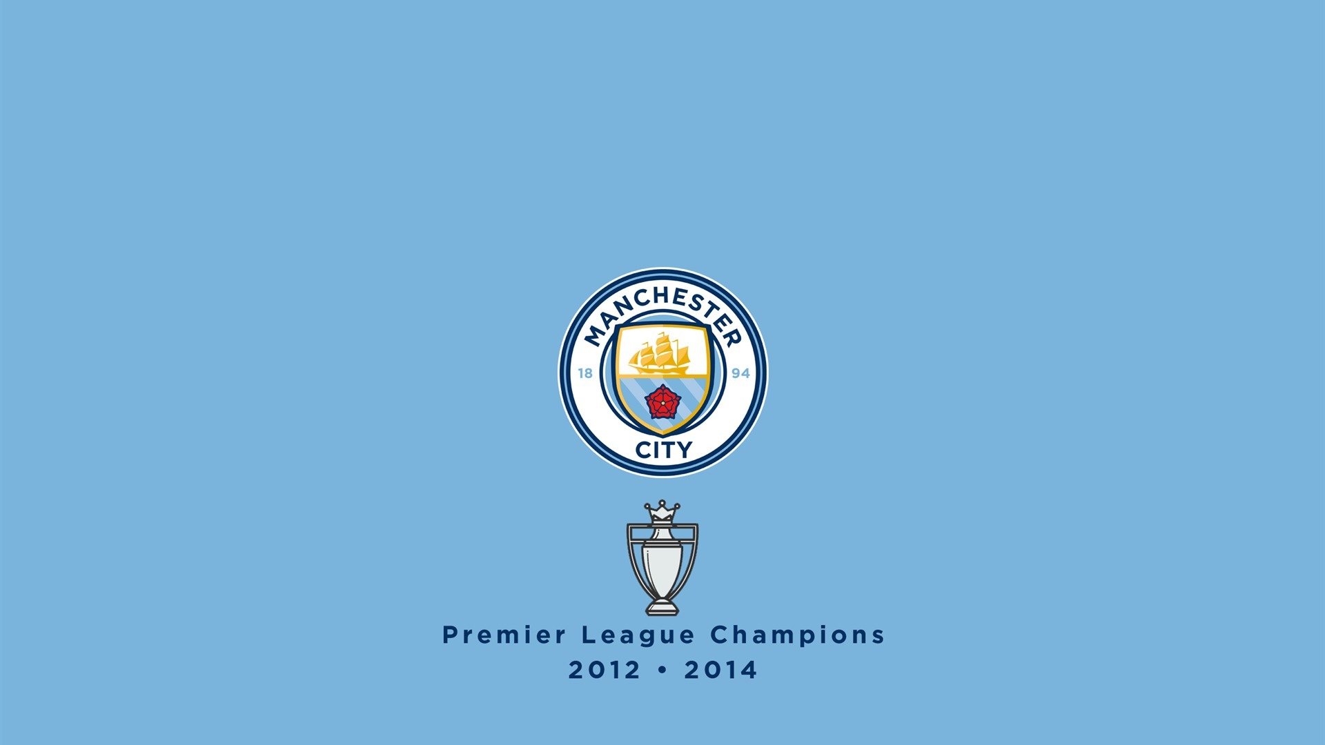 中超联赛中国队战平 球迷呼吁加强防守,中超球队最新新闻