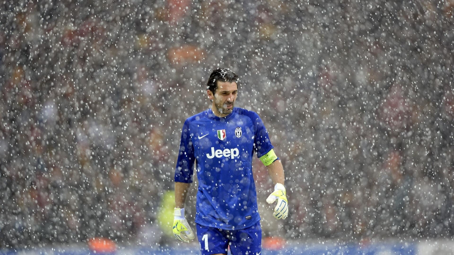 利物浦注重控球打出节奏变化，利物浦控球率