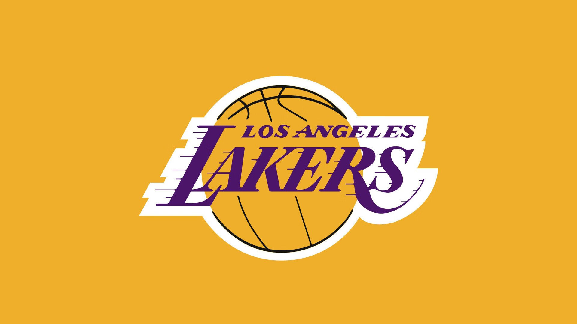 国家男篮延续技术提升计划强化球员能力边界,男篮规划球员