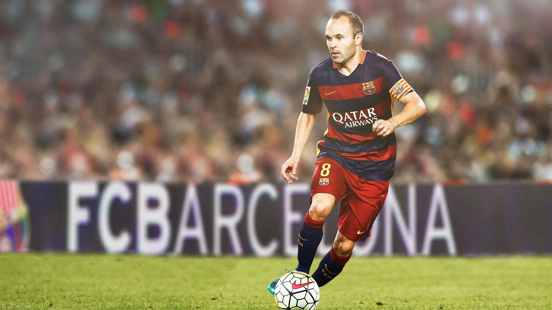 后防漏洞多次被对手利用，后防线是什么意思