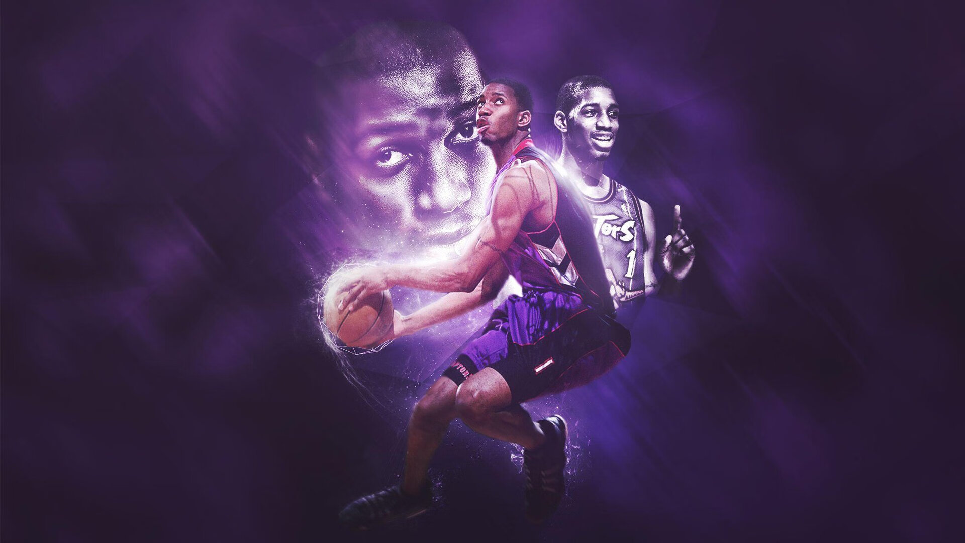 强侧逼抢引诱对方转移失误