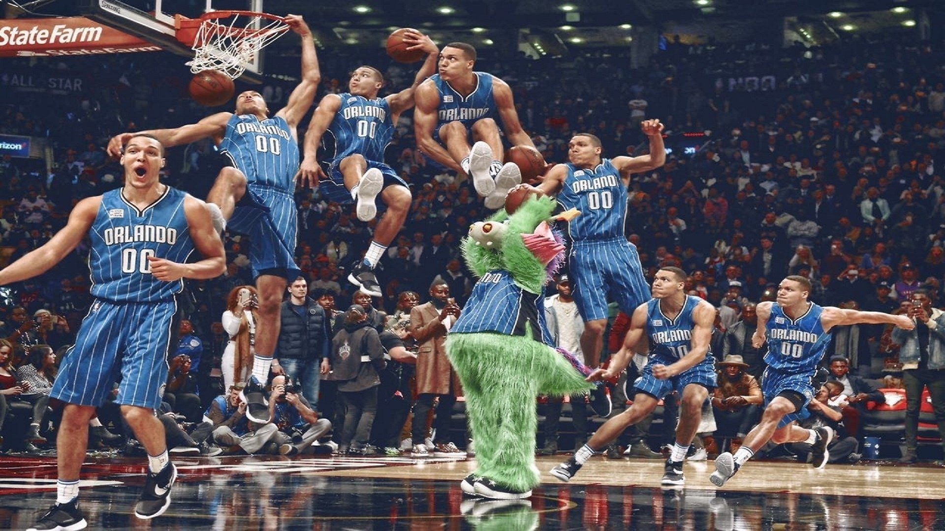 本土球员海外适应能力培养缺口大,海外球员过多,所允许的最大数量为3