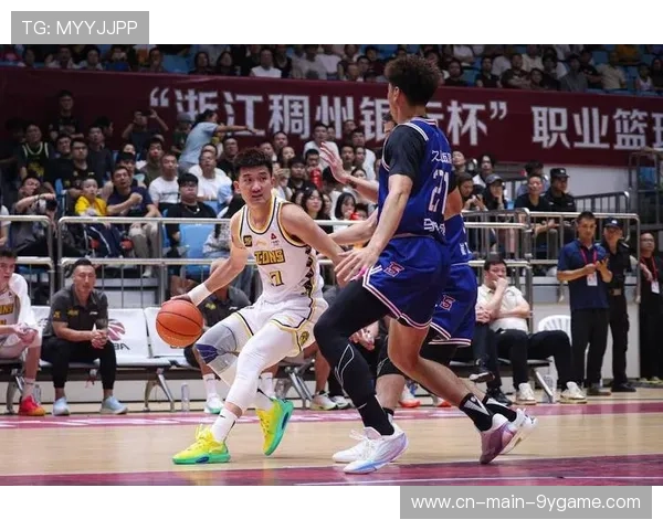 CBA新赛季全面开打各队实力全面升级，cba新赛季有哪些球队