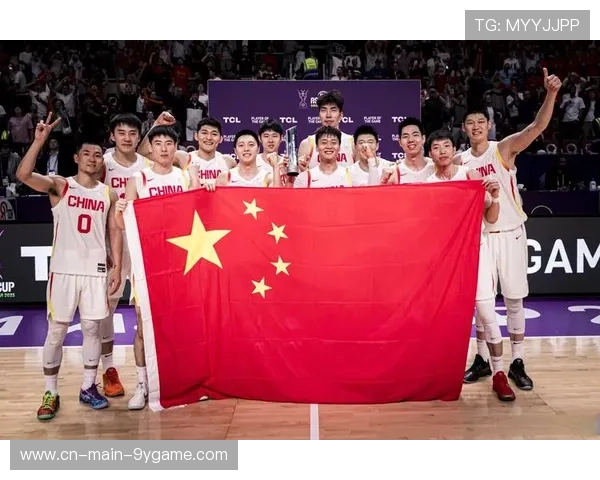 CBA成为中国篮球的希望之光，中国篮球cba是什么意思