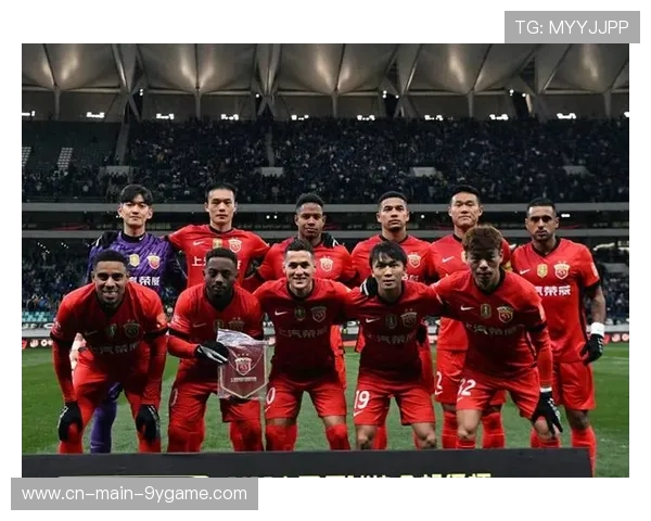 上海海港迎战柔佛，亚冠生死战压迫感十足