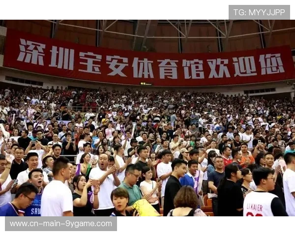 体育赛事票务优惠政策促进更多低收入群体参与观赛，体育赛事 购票