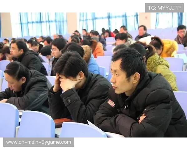 ¦ó-¬-ÍÐÈ-¦Ê²i¨ÊÚÊÐ-_¦ÏÎóú¦--¦¼+þ¦+Ц¦õú+