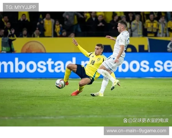 布莱顿在转会窗操作被评为“高性价比”——追踪这支英超黑马的转会智慧